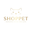 SHOPPET logo