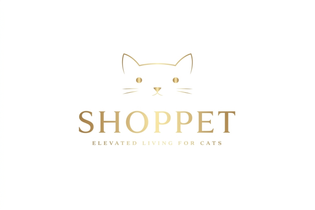 SHOPPET