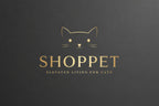 SHOPPET